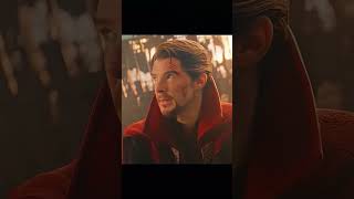 Title: Avengers Epic Fight Scene | Avengers Movie Clip Part 1 | Action Moments