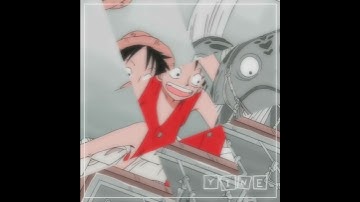 Share Code Am Style Basic #24 ヽ Cre Hay ko tùy nka || Yine