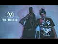 LRTK ft. Trey - 'No Missin' | OFFICIAL MUSIC VIDEO