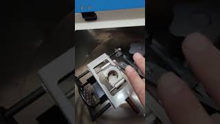 Megapuls Compact#12