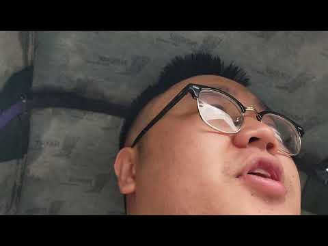 LIVE IN VIETNAM?! W/ Text to speech | TTS $3 MEDIA $15 - LIVE IN VIETNAM?! W/ Text to speech | TTS $3 MEDIA $15