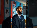 Nipsey Hussle: The Marathon Continues Forever