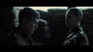 1917 Trailer #2 2019 | Movie Center