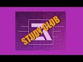 zkStudyClub - ARC: Accumulation for Reed-Solomon Codes (William Wang, NYU)