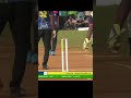 Cutter master bablu khan mendis confusedtrendingshorts cricket viral