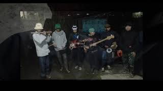 Orkes bangun pagi (HAREUDANG) feat KADES. Ds Cikidang