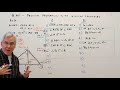 8.4F--Proving Altitude to Hypotenuse Theorem