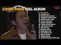Cakra Khan Full Album 16 Song