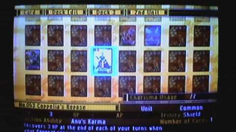 .Hack//GU Volume 2 Reminisce Part 18