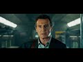 The Commuter 2018 TV Spot 7 Friday