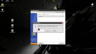 jak zmniejszyć zdjęcie screenshot 4