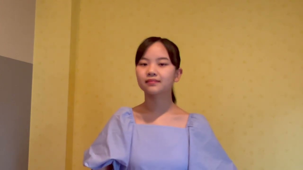 長良川艶歌　五木ひろしcovered by東 亜樹