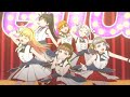 【ラブライブ!スーパースター!!︎】「Go!!リスタート」Liella!《約1時間耐久》