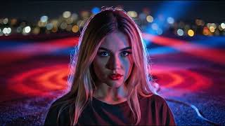 Download Lagu DJKazuu - Wrong Time, Right Moment (Original Mix) | HandsUp 2026 🖐️🔥 MP3