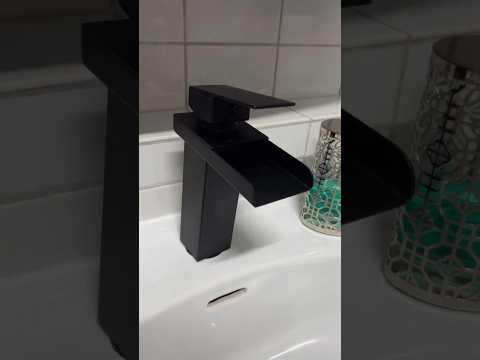 اغراض البيت من شي ان بالواقع      فاشن اشتراك ترند 