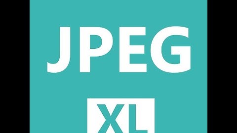 Windows 11 23H2 24H2 Add Jpeg XL image support via Microsoft Store