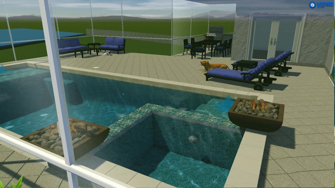 Lovewell Project 3.12.21