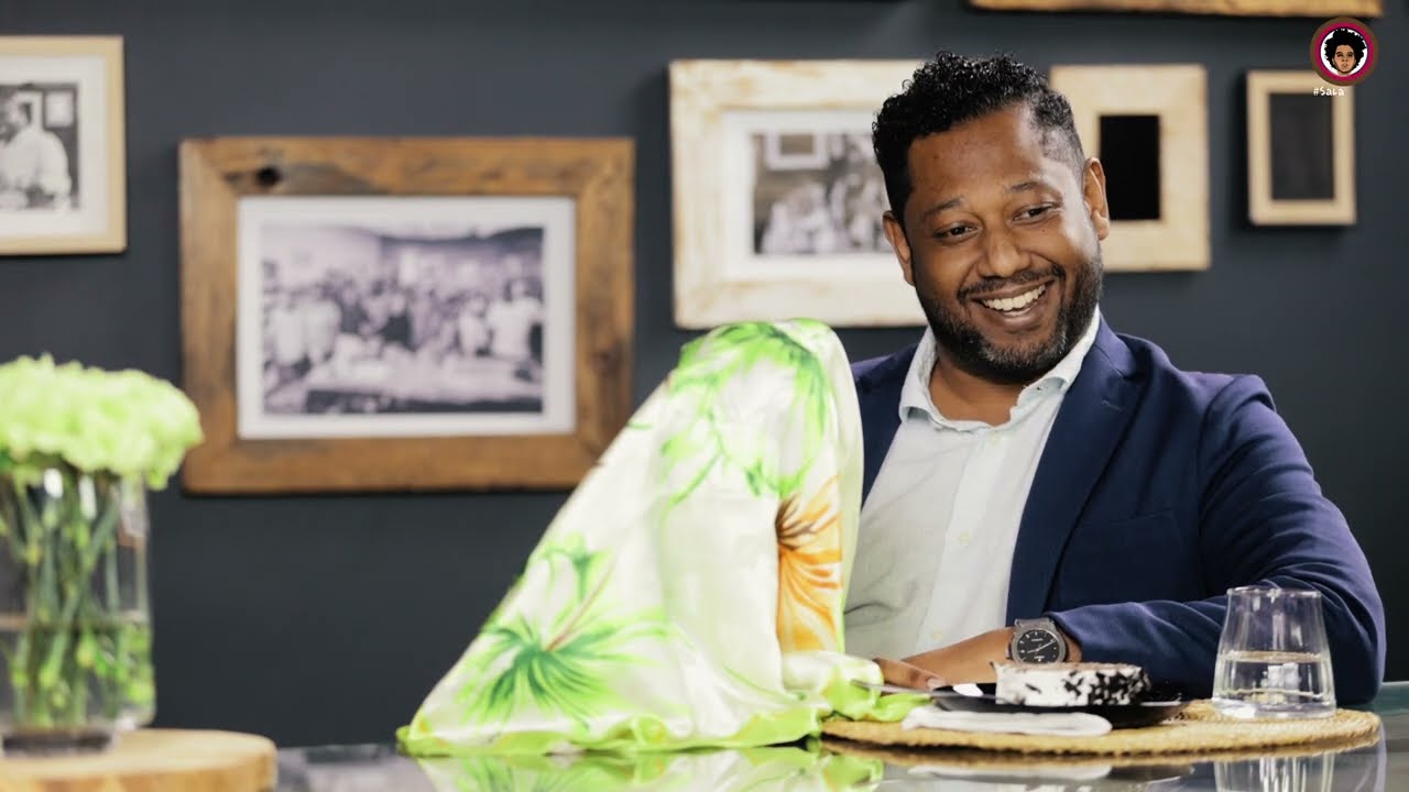 Salama Na TOUFIQ SE6 EP73| um'PENDAE PART 2 | SendTip MPESA LIPA NO 5578460