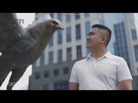 RCTI Commercial Break (March 8, 2023)