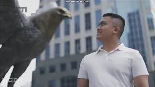 Jeda Iklan RCTI (8 Maret 2023)