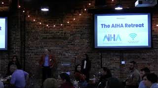 Download Lagu Presenter Q\u0026A for Session 2, Day 1 MP3