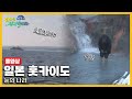 옛날 걸어서세계속으로Full 일본 홋카이도 Trip To Japan KBS 20080308