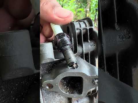 Expert mechanics know this tricks👨‍🔧🇺🇸 #usa #automobile #diy #mechanic #trending #trend thumbnail