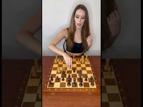 ШОТЛАНДСКАЯ партия