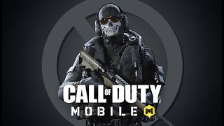 MALAS NOTICIAS PARA CALL OF DUTY MOBILE…