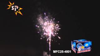 mfc20- 4801 - Fajerwerki SuperPower.pl
