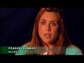 Electronic Voice Phenomenon - E.V.P