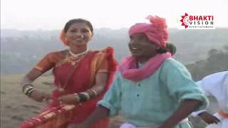 Title - chal ga rani jyotibala production credits haridas upadhye
copyrights bhakti vision entertainment ＬＩＫＥ |
ＣＯＭＭＥＮＴ ＳＨＡＲＥ ＳＵＢＳＣＲＩＢＥ