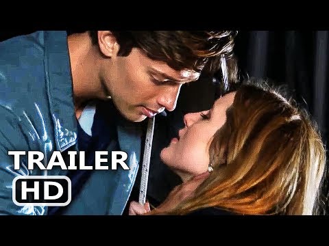 midnight-sun-official-trailer-#-3-(2018)-bella-thorne,-romance,-music-movie-hd