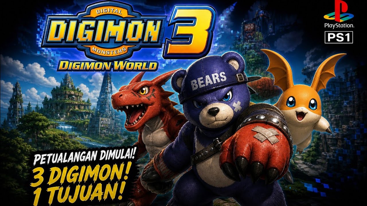digimon world 3 guilmon blue card (2022 Store Participant) - Starter Deck 07: Gallantmon Quite possibly the most frustrating