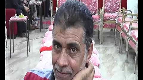 ختام تاريخى اسمع واستمتع مع عندلبب الشرقية القارئ محمد ممدوح على صالح