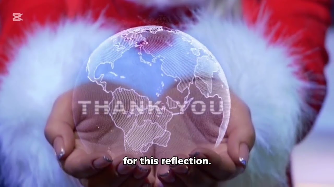 Two best friends become enemies after competing for the same political office.