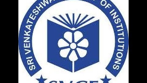 Computer Graphics And Image Programming  #math #videoassignment