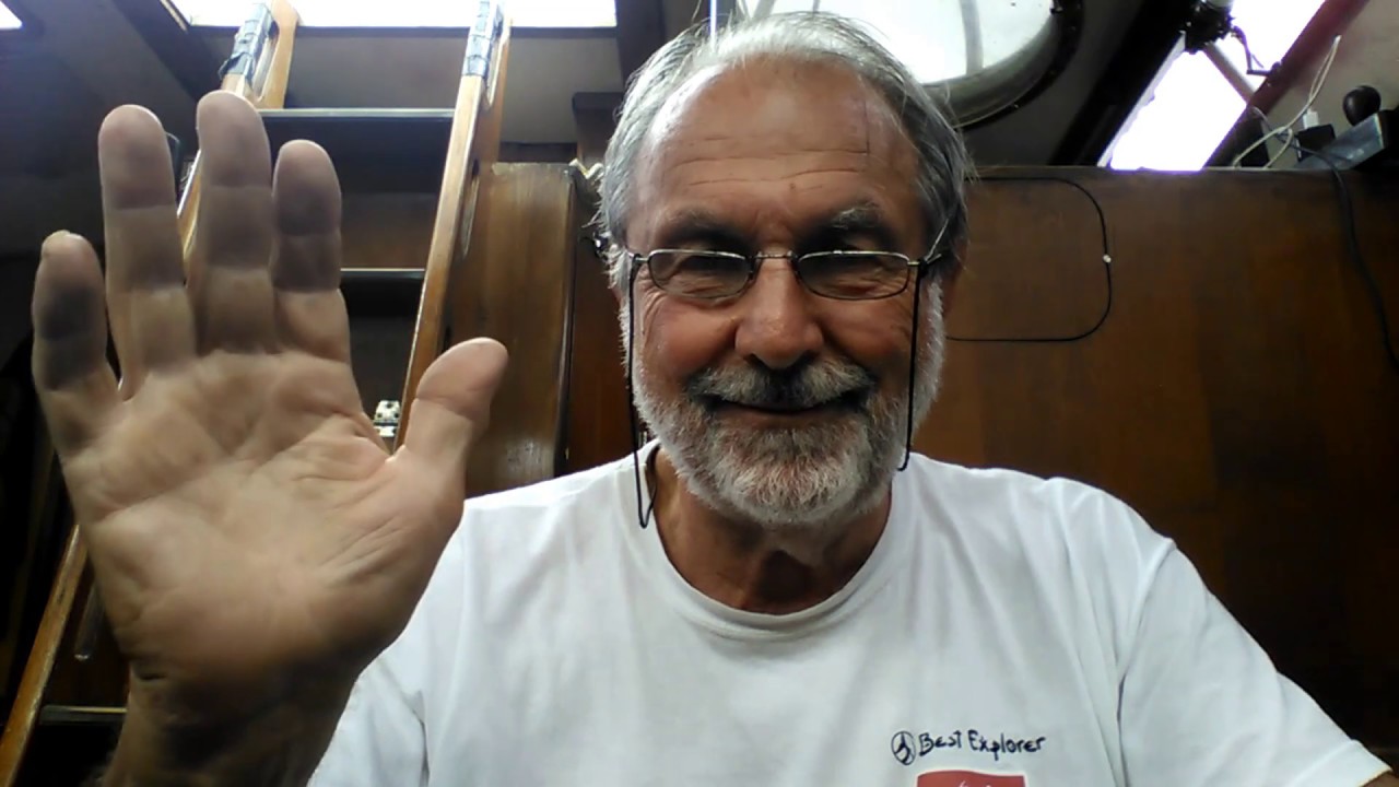 camera iphone 8 plus apk Boat with a Solé Diesel SM-105 is sailing in extreme conditions