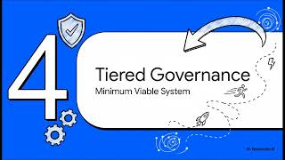 Safe Brand Governance for AI Engine Optimization