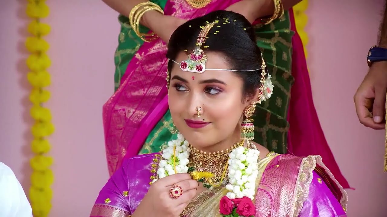 Brahmagantu | Ep - 309 | Webisode | Aug 21 2025 | Zee Kannada