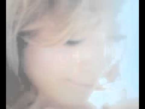 浜崎あゆみ AUDIENCE  ... by me sing  ing♪