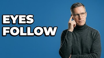 How Does Element Placement Influence Visual Hierarchy?