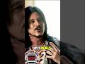 Is It Still the Band With 1 Original Member? GNR's Gilby Clarke Speaks Up! #gunsnroses #getonthebus