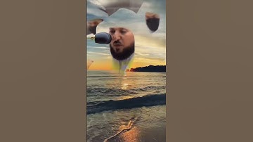 رَبَّنَا اغْفِرْ لي ولوالدي وَلِلْمُؤْمِنِينَ 🌿 تلاوة مباركة 🕋 (٤١-٤٣) سورة إبراهيم #ماهر_المعيقلي