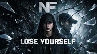 Nf  lose Yourself  