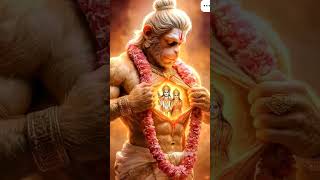 #bhakti #bhajan #hanuman #bajrangbali #bajrangi #hanuman #balaji #hanumanji #god #lord #bhagwan