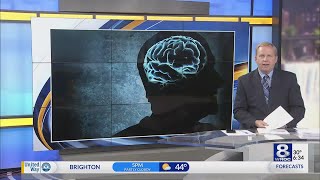 State of Emergency in Children's Mental Health Care Update