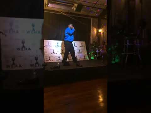 re entry visa form “Comedy Showcase” Karl Hall TEAM BREAKTHRU