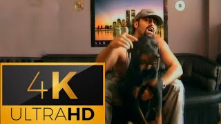 Sirhot 2007 Islak Ateş (Remastered 2K)
