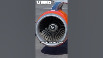 How Ramjet Engines Work – The Speed-Only Thruster